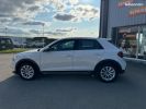 Annonce Audi A1 CITYCARVER ALLSTREET 1.0 25 TFSI 95ch DESIGN