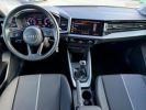 Annonce Audi A1 CITYCARVER ALLSTREET 1.0 25 TFSI 95ch DESIGN