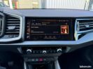 Annonce Audi A1 CITYCARVER ALLSTREET 1.0 25 TFSI 95ch DESIGN