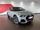 Audi A1 CITYCARVER Citycarver 35 TFSI 150 ch S tronic 7 Design Luxe Occasion