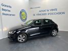 Audi A1 Sportback 1.0 TFSI 82CH Occasion