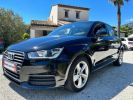 Achat Audi A1 Sportback 1.0 TFSI 95CH ULTRA AMBIENTE Occasion