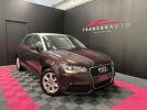 Achat Audi A1 Sportback 1.2 TFSI 86 Ambiente Occasion