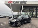 Audi A1 Sportback 1.4 TFSI 125 CH Keyless LED Régulateur Bluetooth 17P 349-mois Occasion