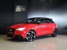 Achat Audi A1 Sportback 2.0 tdi 143 amplified Occasion
