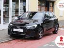 Audi A1 Sportback 25 TFSI 95 Advanced BVM Occasion