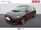 Audi A1 Sportback 25 TFSI 95 ch S tronic 7 Design Occasion