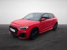 Audi A1 Sportback 25 TFSI 95 ch S tronic 7 S Line Occasion