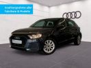 Achat Audi A1 Sportback 25 TFSI S tronic KLIMA SHZ Occasion