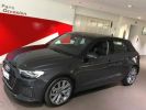 Audi A1 Sportback 30 TFSI 110 ch S tronic 7 Advanced Occasion