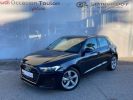 Audi A1 Sportback 35 TFSI 150 ch S tronic 7 Design Luxe Occasion