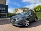 Audi A3 1.4 TFSI CNG Ambition Occasion