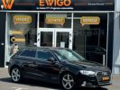 Achat Audi A3 1.0 TFSI 115 CH DESIGN Occasion