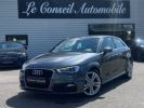 Audi A3 1.4 TFSI 150CH ULTRA COD S LINE S TRONIC 7 Occasion