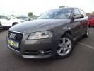 Achat Audi A3 1.6 TDI 105 Ambition Luxe Occasion
