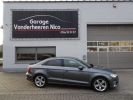 Achat Audi A3 1.6TDi LIMOUSINE | NAVI, ZETELVERWARMING, XENON Occasion