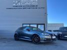 Audi A3 2.0 TDI - 150  8V COUPE S line PHASE 1 Occasion