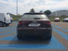 Annonce Audi A3 2.0Tdi - 150 - BV S-Tronic  7 COULEUR RARE SHIRAZROT METALLIC !!