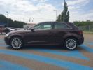 Annonce Audi A3 2.0Tdi - 150 - BV S-Tronic  7 COULEUR RARE SHIRAZROT METALLIC !!