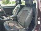 Annonce Audi A3 2.0Tdi - 150 - BV S-Tronic  7 COULEUR RARE SHIRAZROT METALLIC !!