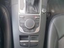 Annonce Audi A3 2.0Tdi - 150 - BV S-Tronic  7 COULEUR RARE SHIRAZROT METALLIC !!