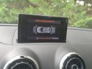 Annonce Audi A3 2.0Tdi - 150 - BV S-Tronic  7 COULEUR RARE SHIRAZROT METALLIC !!