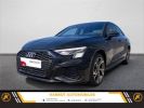 Audi A3 35 tdi 150 s tronic 7 s line Occasion