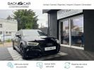 Achat Audi A3 35 TFSI CoD 150 S tronic 7 Business line Occasion