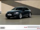 Achat Audi A3 Berline III 35 TFSI 150 S tronic 7 / 06/2021 Occasion