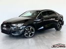 Audi A3 Berline Sedan 2.0 TDI S-line 1ERPRO VIRTUAL JANTES 18' Occasion