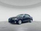 Audi A3 Cabriolet 1.5 TSI sport S line Navi  Occasion