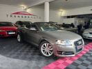 Audi A3 Cabriolet 2.0 tdi 140 dpf ambition s-tronic a Occasion