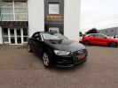 Achat Audi A3 Cabriolet 2.0 TDI 150 AMBITION LUXE Occasion
