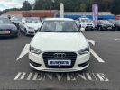 Achat Audi A3 II 1.6 TDI 105ch DPF Start/Stop Ambiente Occasion