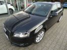 Audi A3 III 1.4 TFSI 122ch Ambition Luxe Occasion