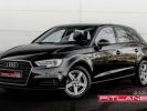 Achat Audi A3 Sportback 1.0 TFSI NAVI TEL CRUISE GARANTIE Occasion