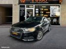 Achat Audi A3 Sportback 1.2 TFSI 105 AMBIENTE Garantie 6 mois Occasion