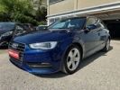 Achat Audi A3 Sportback 1.4 TFSI 122CH AMBIENTE/ CRITAIR 1 / Occasion