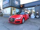 Audi A3 Sportback 1.4 TFSI E-TRON 204CH HYBRID AMBITION LUXE S-TRONIC BVA + TOIT OUVRANT PANORAMI... Occasion