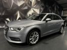 Achat Audi A3 Sportback 1.8 TFSI 180CH AMBITION S TRONIC 7 Occasion