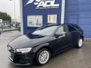 Achat Audi A3 Sportback 2.0 TDI 150 BUSINESS LINE S TRONIC Occasion