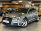Achat Audi A3 SPORTBACK 2.0 TDi 150 BUSINESS LINE S TRONIC 7 Occasion