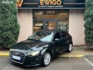 Audi A3 Sportback 2.0 TDI 150CH DESIGN Occasion