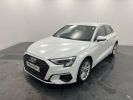 Achat Audi A3 Sportback 35 TDI 150 S tronic 7 Business line Occasion