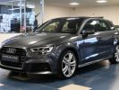 Achat Audi A3 Sportback 35 TDI 150 S tronic 7 S Line Plus Occasion