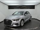 Achat Audi A3 Sportback 35 TFSI 150 Business line Occasion