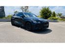 Achat Audi A3 Sportback 35 TFSI 150 Design S-Tronic 7 Occasion