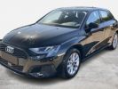 Achat Audi A3 Sportback 35 TFSI Mild Hybrid 150 S tronic 7 Design Occasion