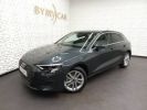 Achat Audi A3 Sportback 40 TFSIe 204 S tronic 6 Business Executive Occasion