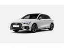 Achat Audi A3 Sportback 40 TFSIe 204 S tronic 6 S line Occasion